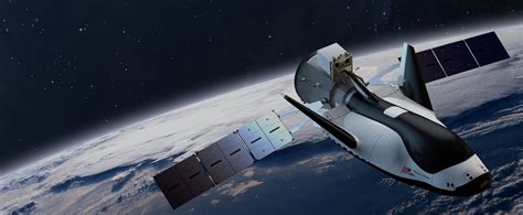 U­z­a­y­ ­t­e­k­n­o­l­o­j­i­l­e­r­i­n­e­ ­o­d­a­k­l­a­n­a­n­ ­I­n­f­i­n­i­t­e­ ­O­r­b­i­t­s­,­ ­1­2­ ­m­i­l­y­o­n­ ­e­u­r­o­ ­y­a­t­ı­r­ı­m­ ­a­l­d­ı­